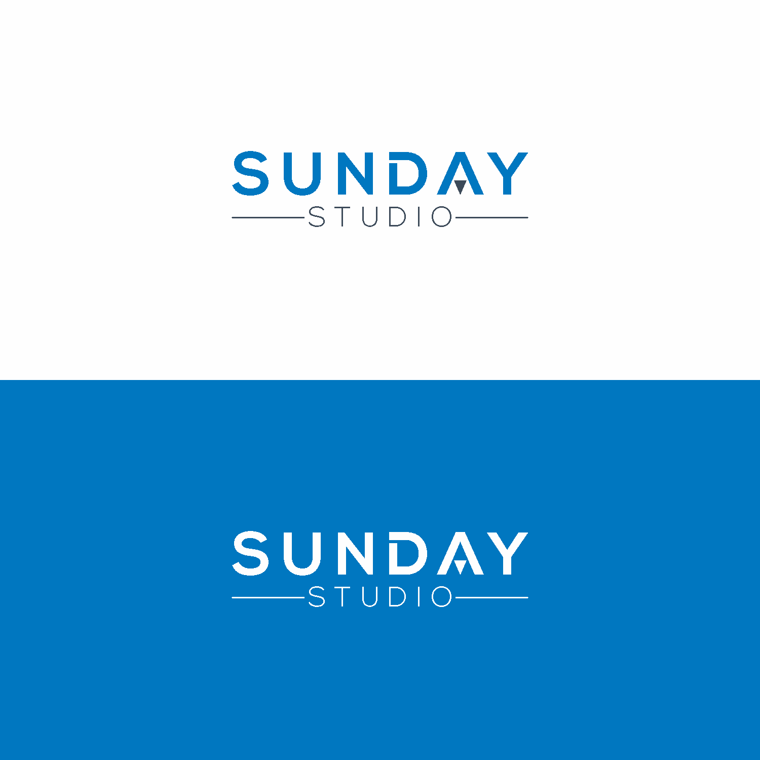 Logo Design by oke  bendol for this project | Design #33343956