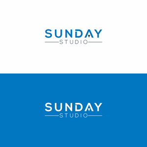 Logo Design by oke  bendol for this project | Design: #33343956