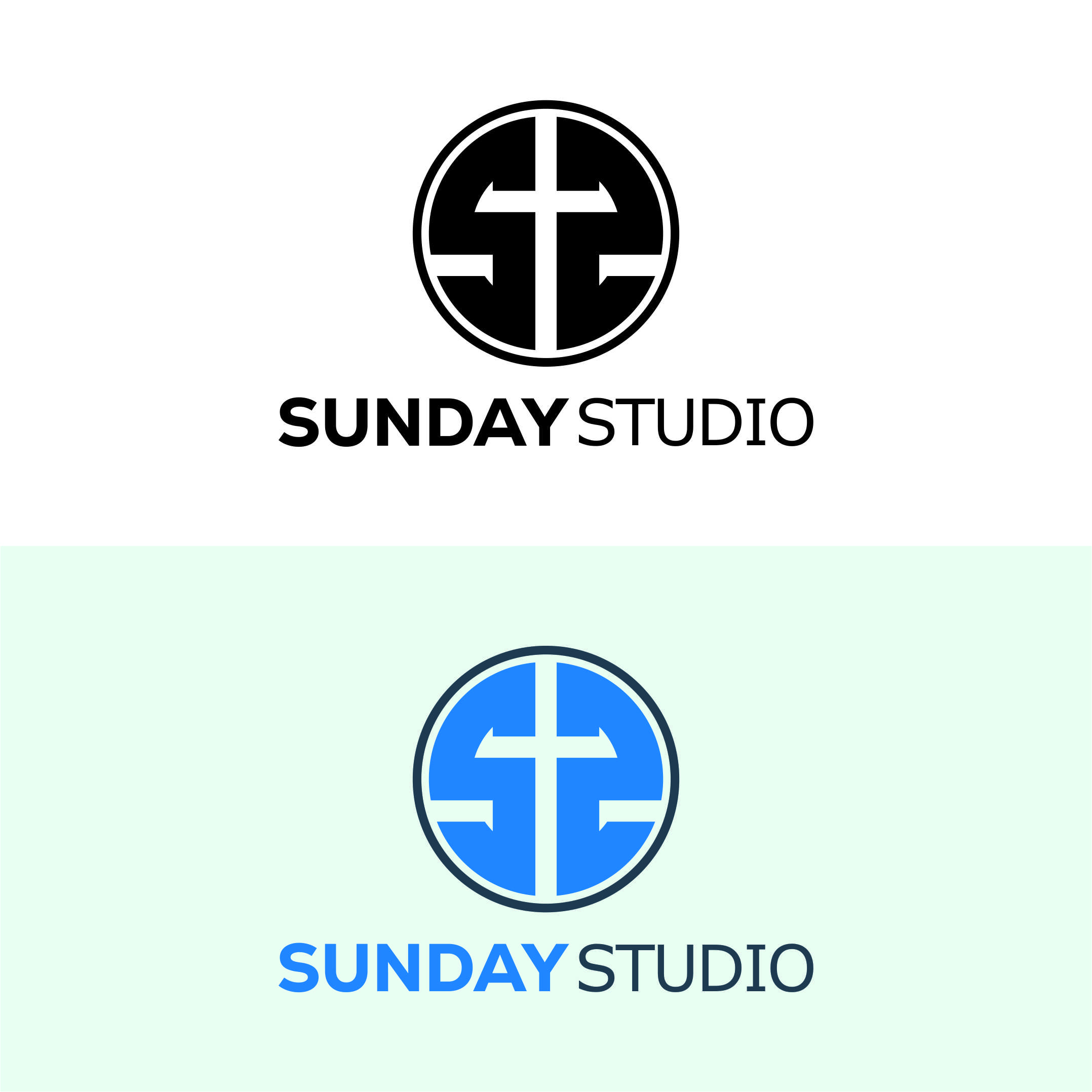 Logo Design by sutris for this project | Design #33349886