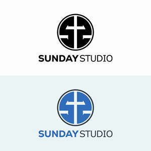 Logo Design by sutris for this project | Design: #33349886