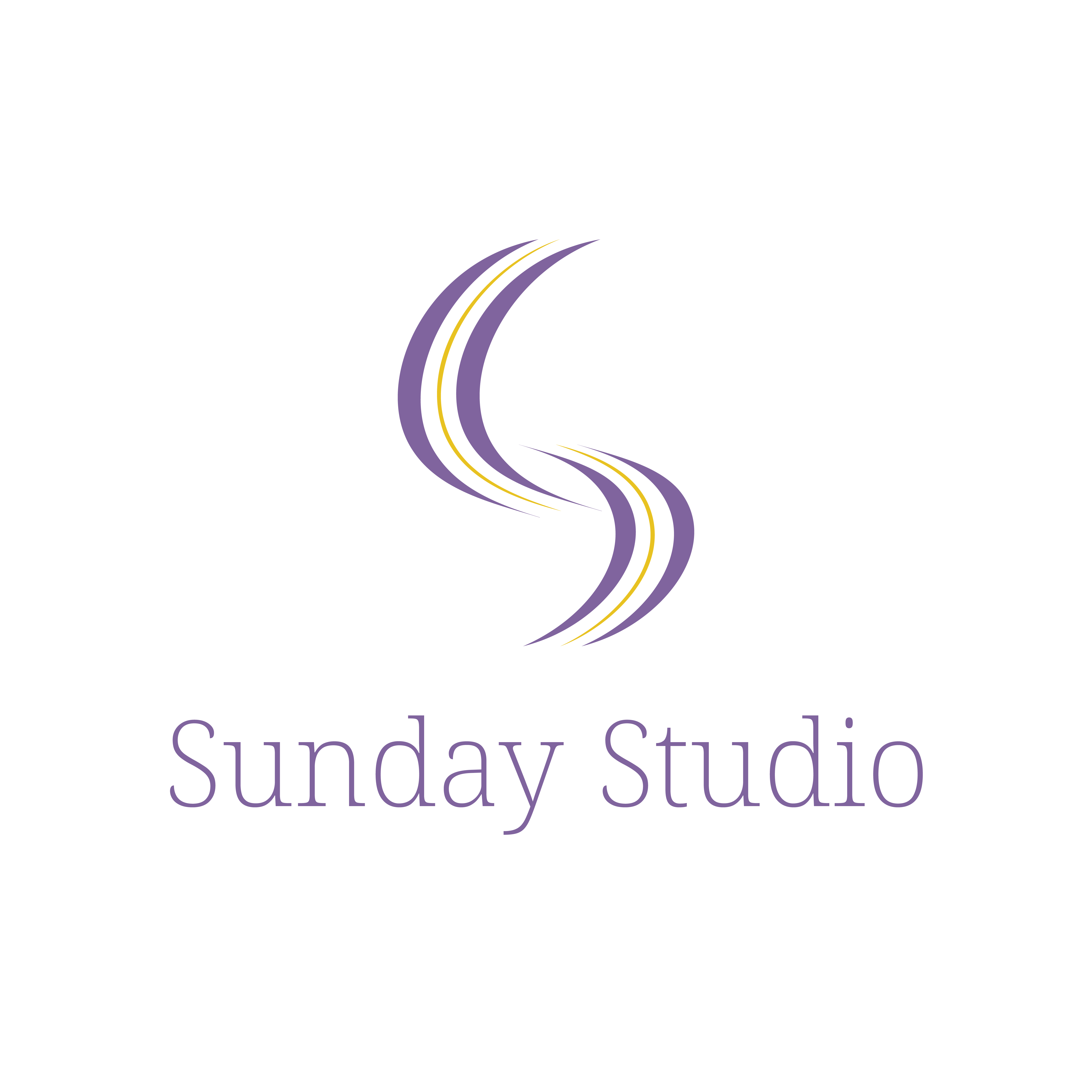 Logo Design by MAS Design for this project | Design #33350560