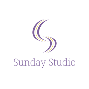 Logo Design by MAS Design for this project | Design #33350560