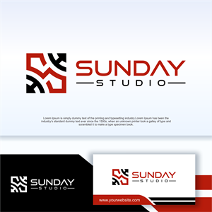 Logo-Design von Apache Kretek für dieses Projekt | Design: #33344567