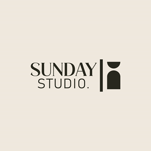 Logo Design by Sibylla for this project | Design #33376295