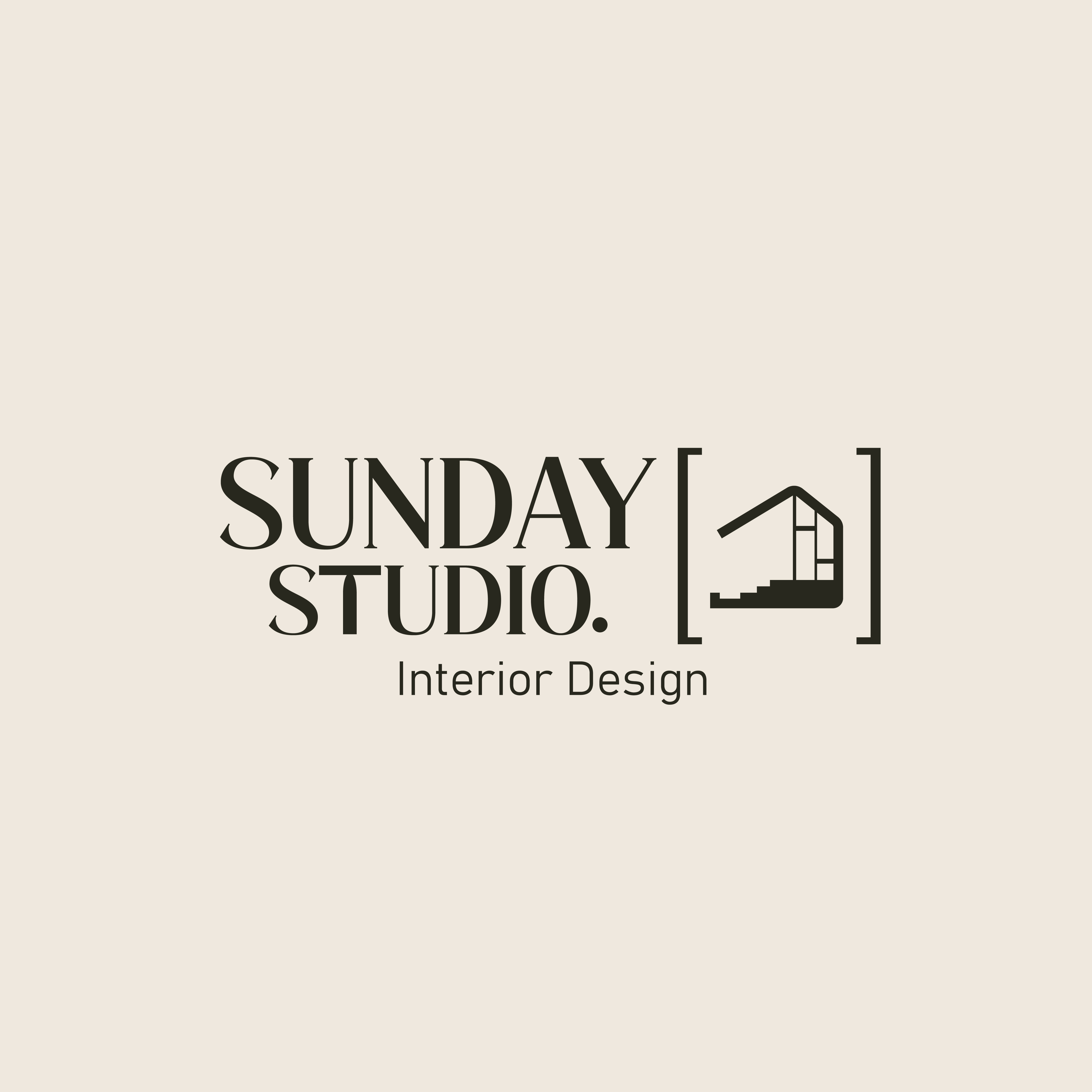 Logo Design by Sibylla for this project | Design #33377247