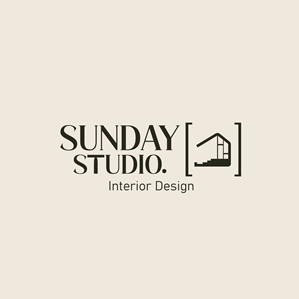 Logo Design by Sibylla for this project | Design: #33377247