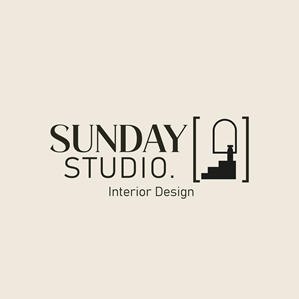 Logo Design by Sibylla for this project | Design: #33383947