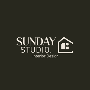 Logo Design by Sibylla for this project | Design: #33383954