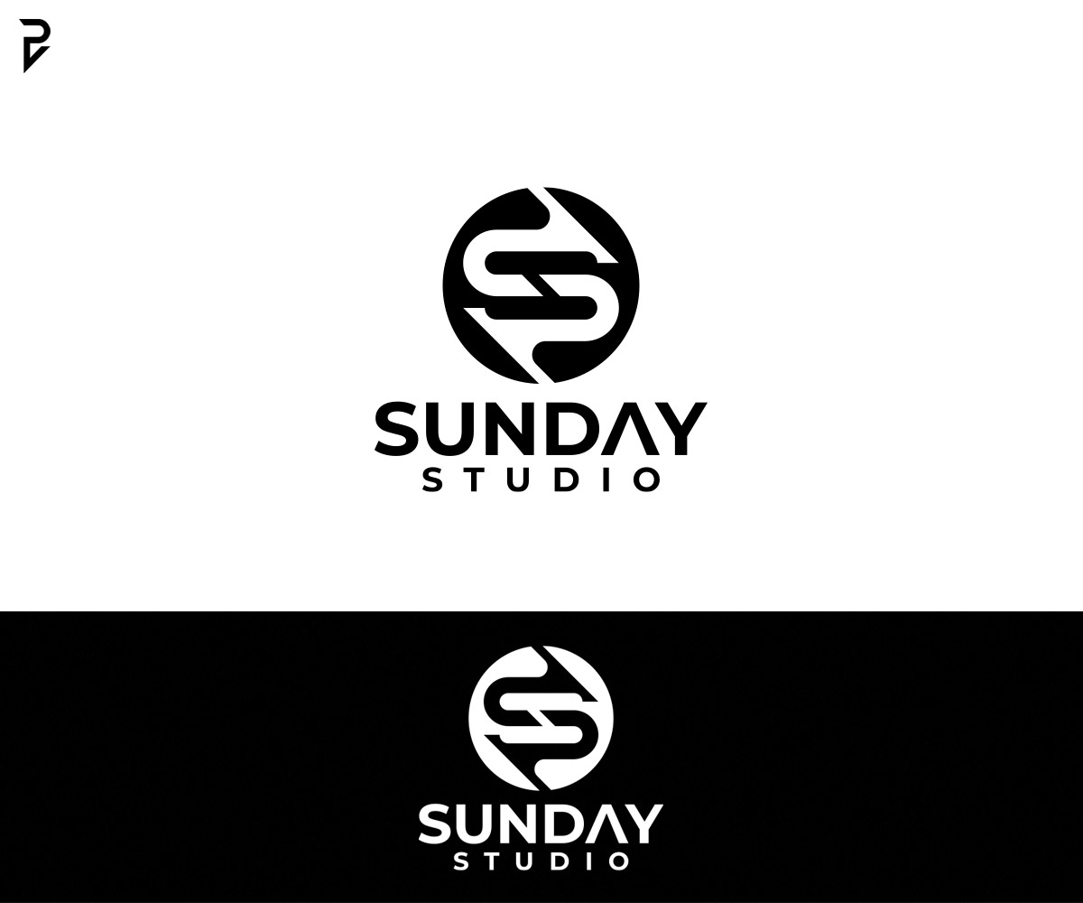 Logo-Design von poisonvectors für dieses Projekt | Design #33344335