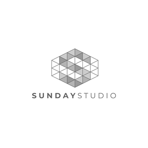 Diseño de Logo por Jeferson HP para este proyecto | Diseño: #33345310
