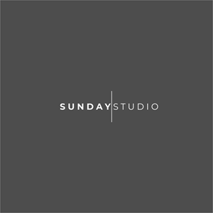 Logo Design by Jeferson HP for this project | Design: #33345311