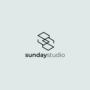 Diseño de Logo por Jeferson HP para este proyecto | Diseño: #33345312