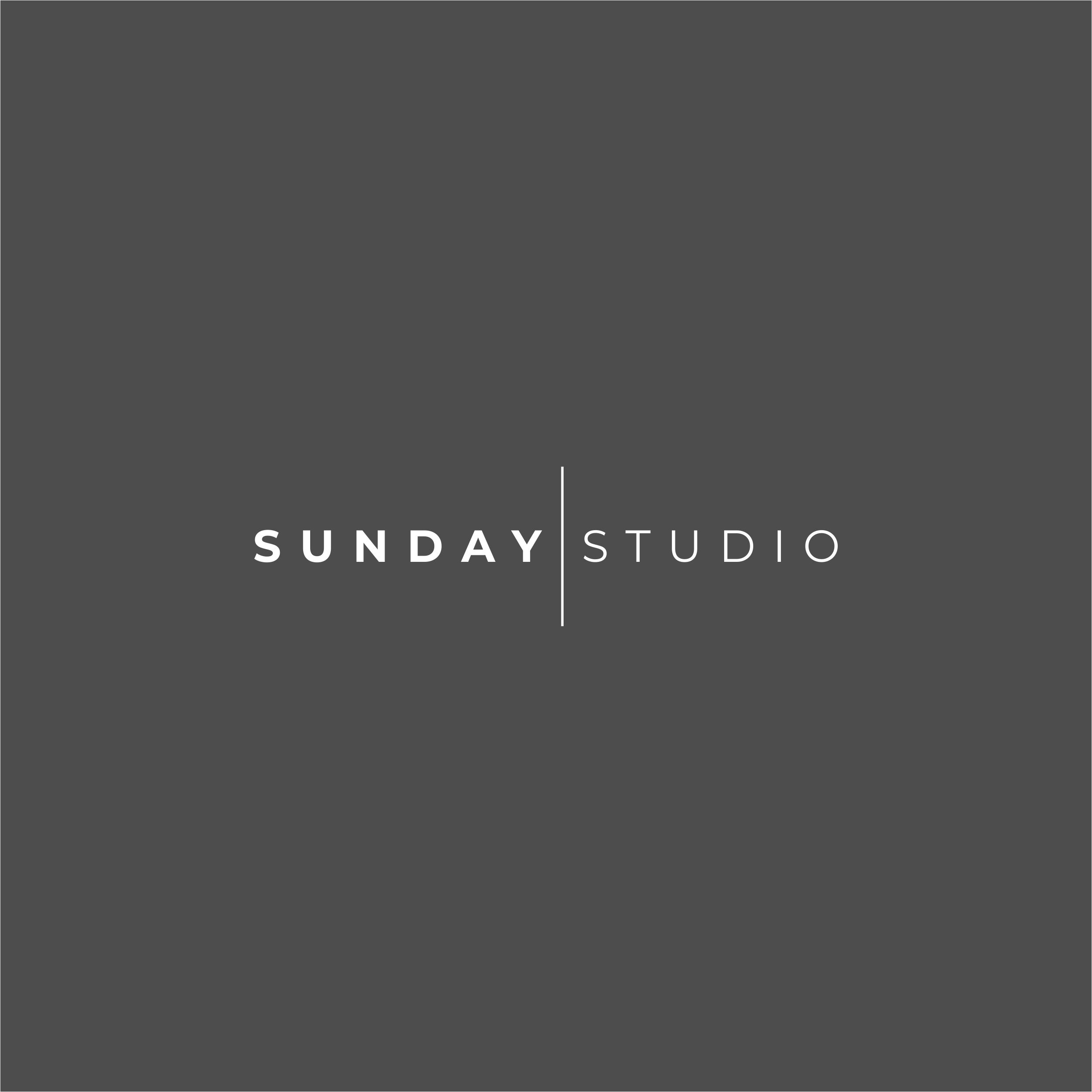 Diseño de Logo por Jeferson HP para este proyecto | Diseño #33346051