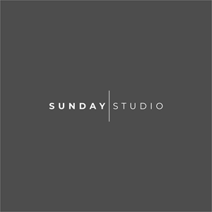 Logo Design by Jeferson HP for this project | Design: #33346051