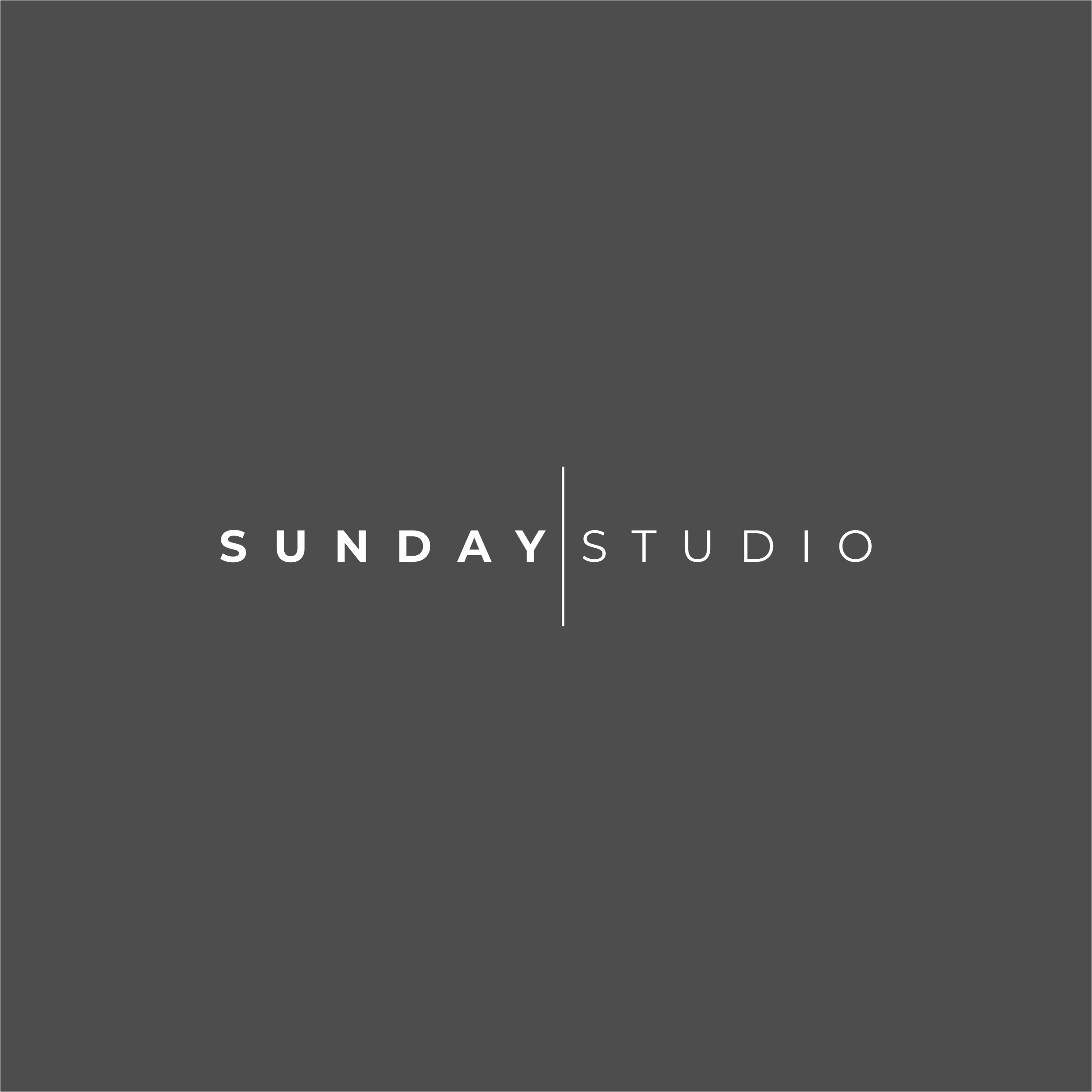 Logo Design by Jeferson HP for this project | Design #33346052