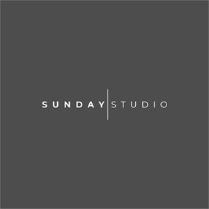Logo Design by Jeferson HP for this project | Design #33346052