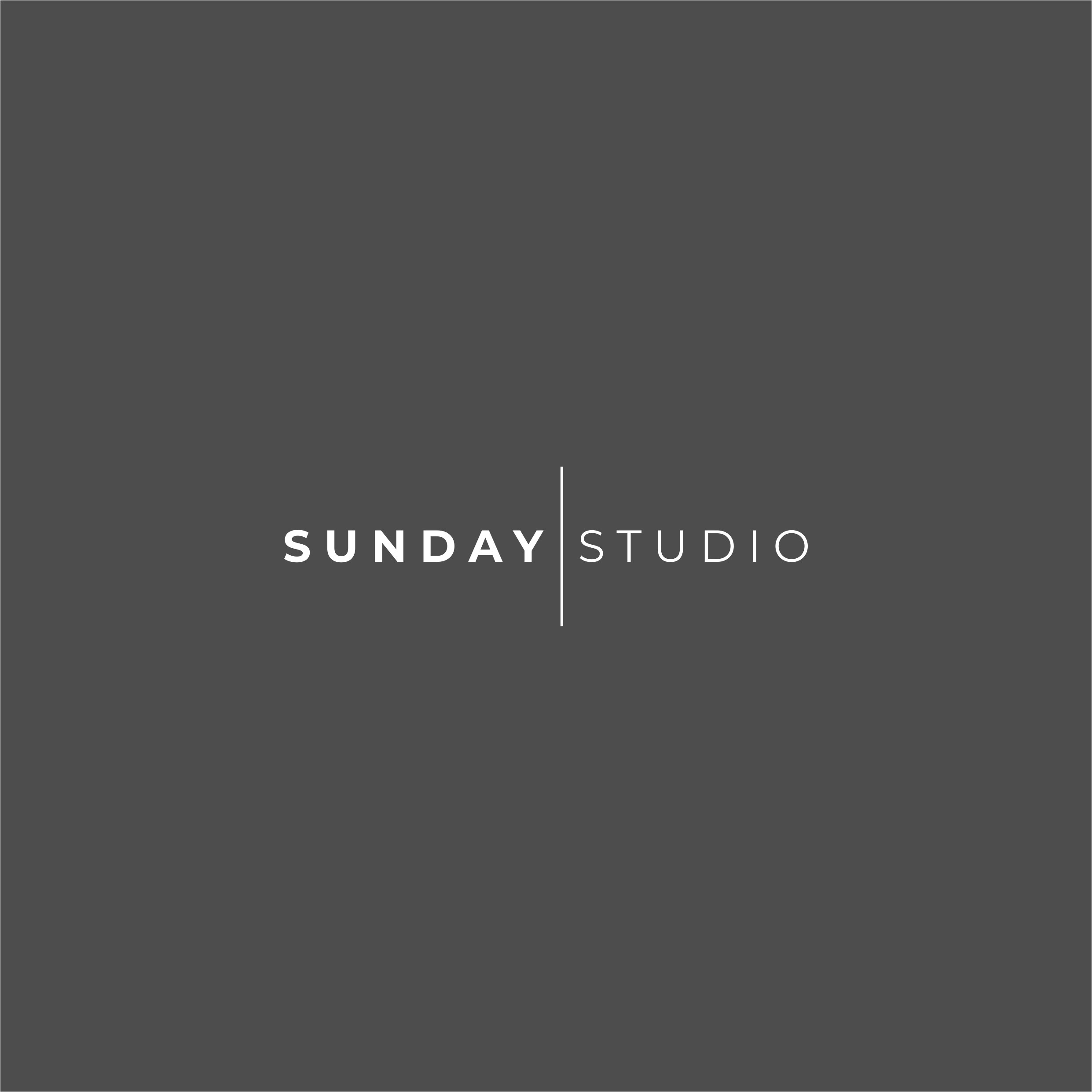 Diseño de Logo por Jeferson HP para este proyecto | Diseño #33346053