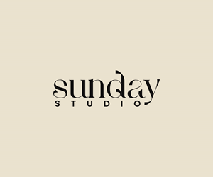Logo Design by Vishak vasu for this project | Design: #33378881
