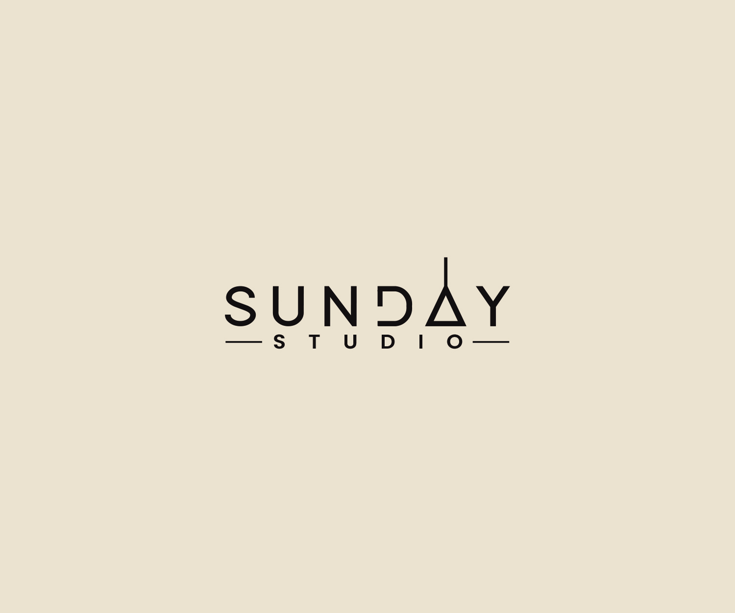 Logo Design by Vishak vasu for this project | Design #33378889