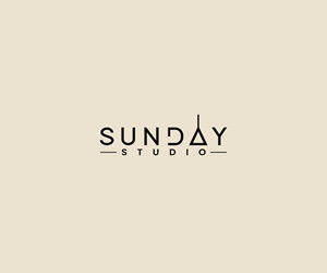 Design Image