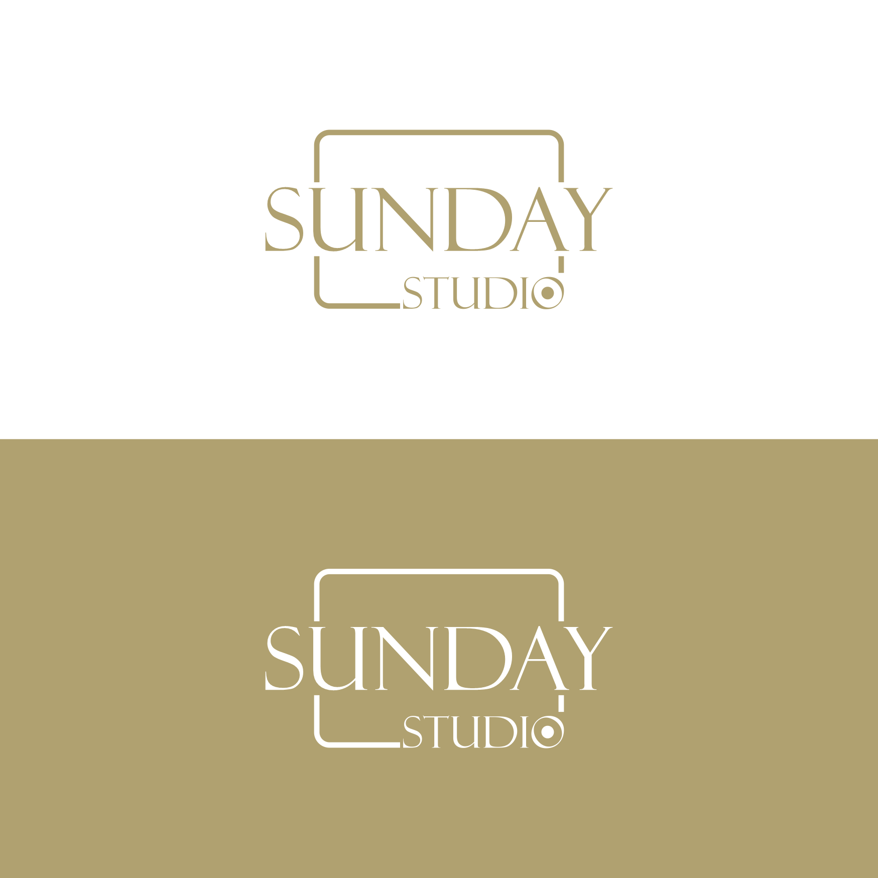 Logo Design by sal_amah for this project | Design #33350173