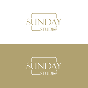 Logo Design by sal_amah for this project | Design: #33350173
