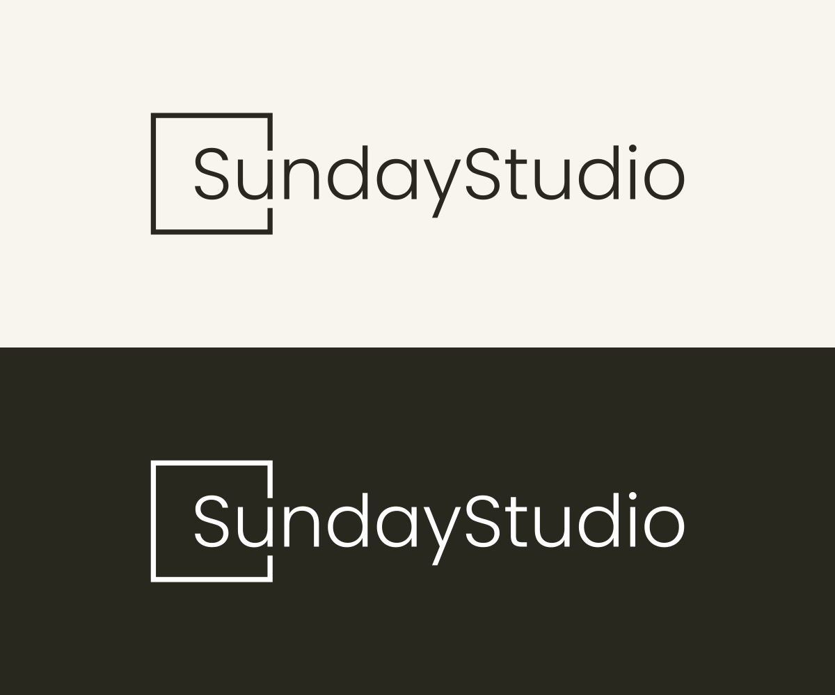 Logo Design by gogastudio for this project | Design #33376240