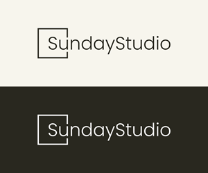 Logo Design by gogastudio for this project | Design: #33376240
