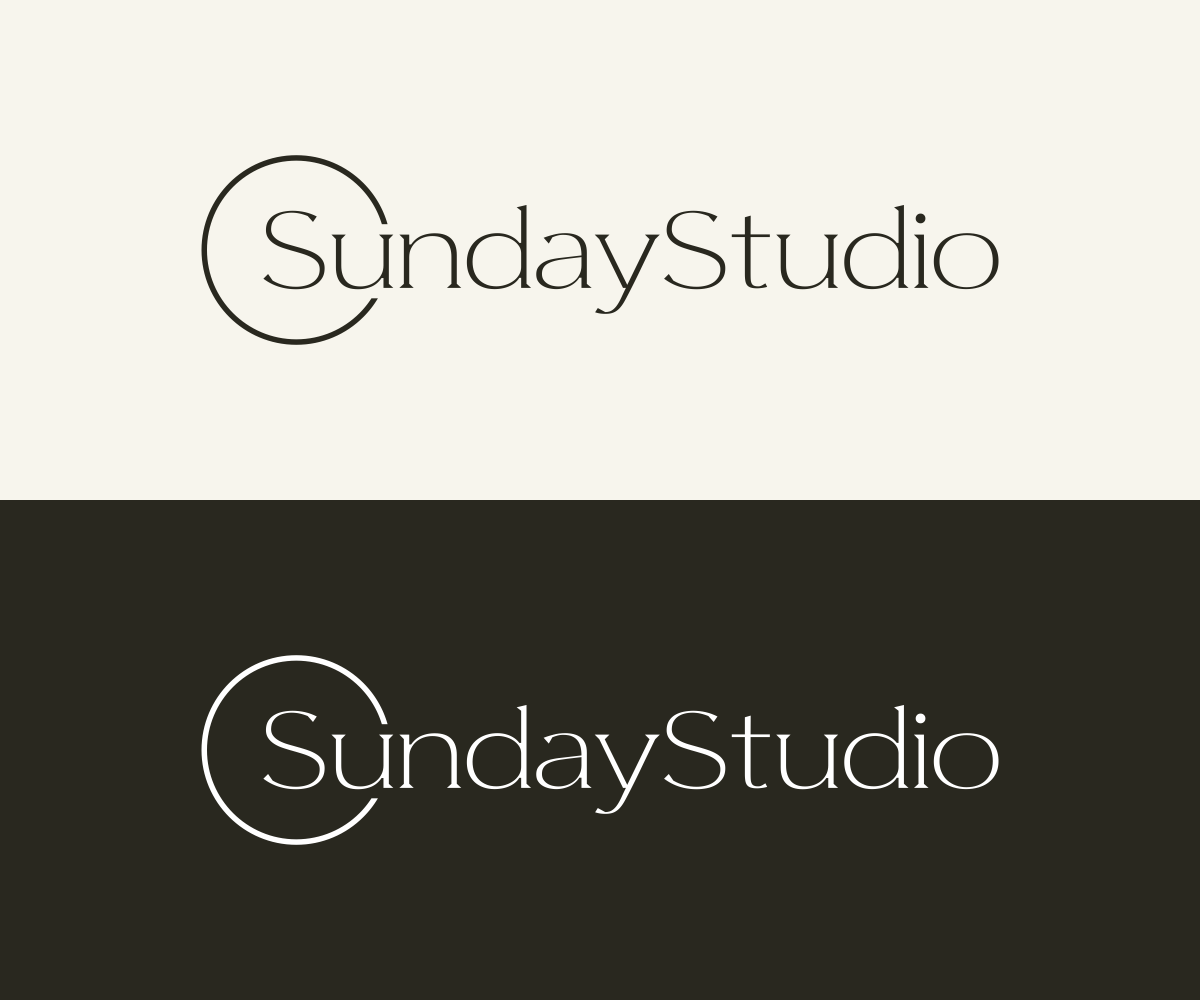 Logo-Design von gogastudio für dieses Projekt | Design #33376242