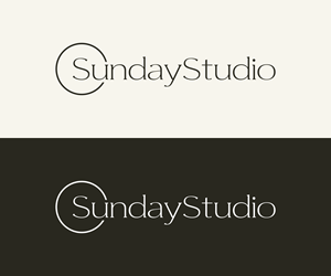 Logo Design by gogastudio for this project | Design: #33376242