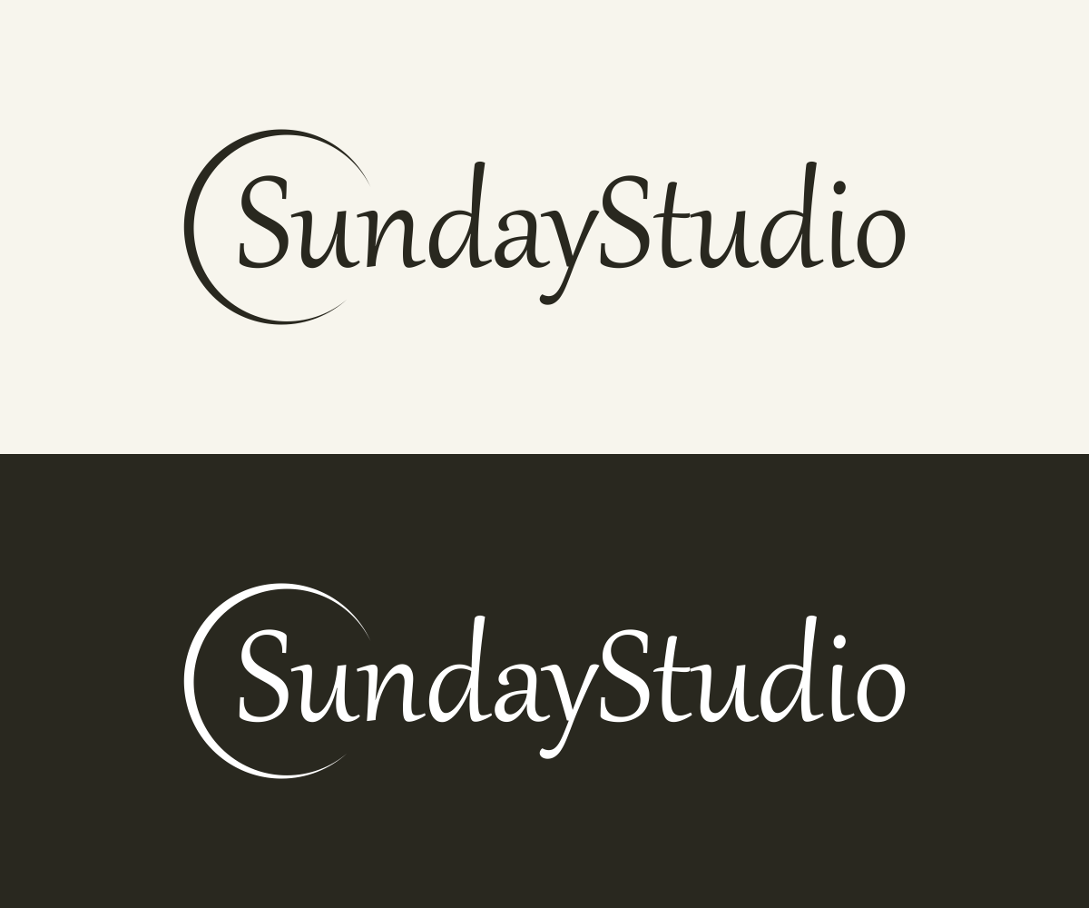 Logo-Design von gogastudio für dieses Projekt | Design #33376250