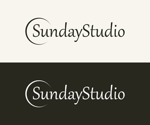 Logo Design by gogastudio for this project | Design: #33376250