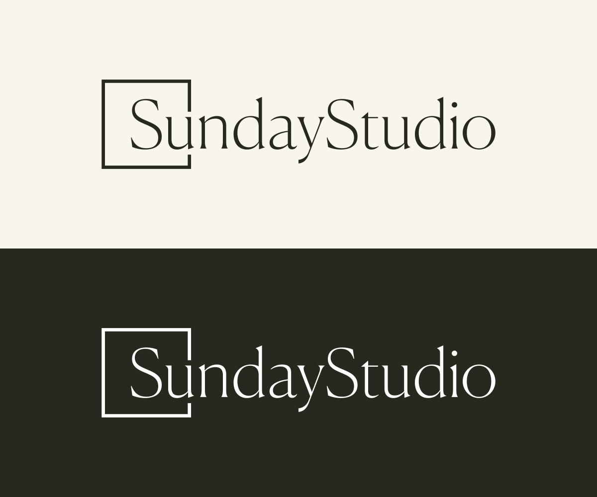 Logo-Design von gogastudio für dieses Projekt | Design #33376256