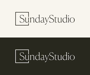 Logo Design by gogastudio for this project | Design: #33376256