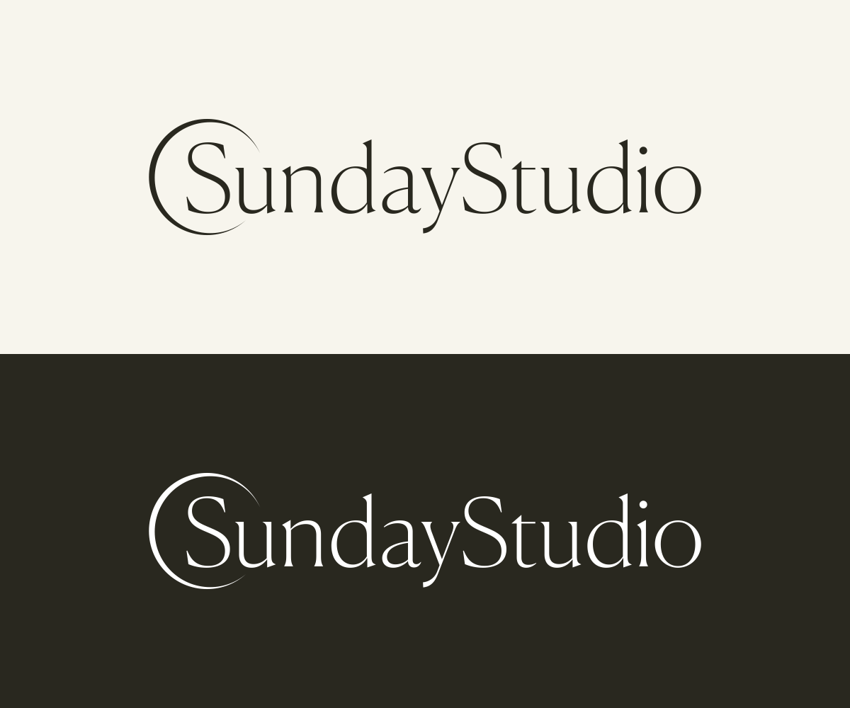 Logo Design by gogastudio for this project | Design #33376259