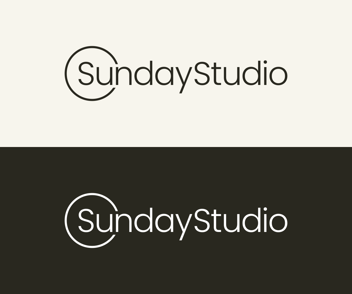 Logo-Design von gogastudio für dieses Projekt | Design #33376260