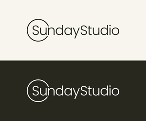 Logo Design by gogastudio for this project | Design: #33376260