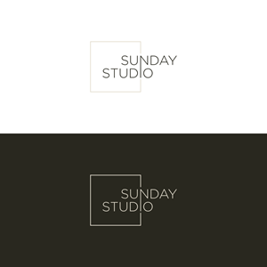 Logo Design by pi2lungan