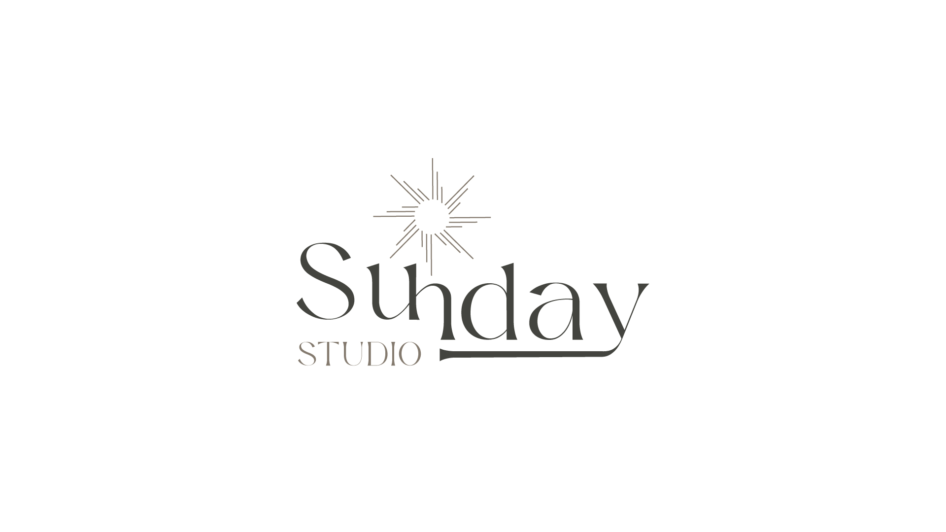 Logo Design by Willxbo for this project | Design #33376974