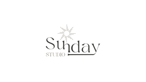Logo Design by Willxbo