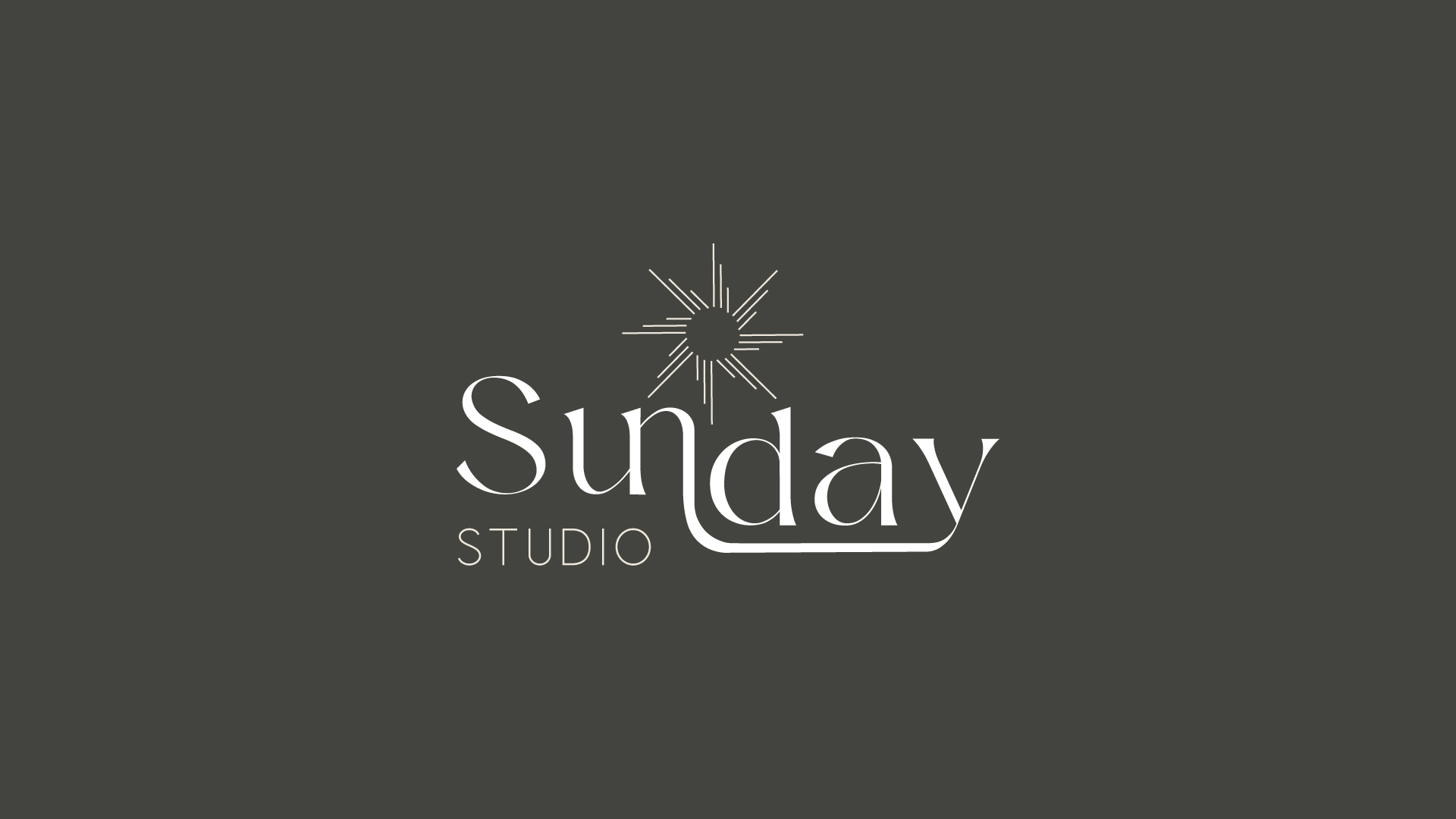 Design de Logo par Willxbo pour ce projet | Design #33380619