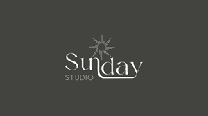 Design de Logo par Willxbo pour ce projet | Design : #33380619