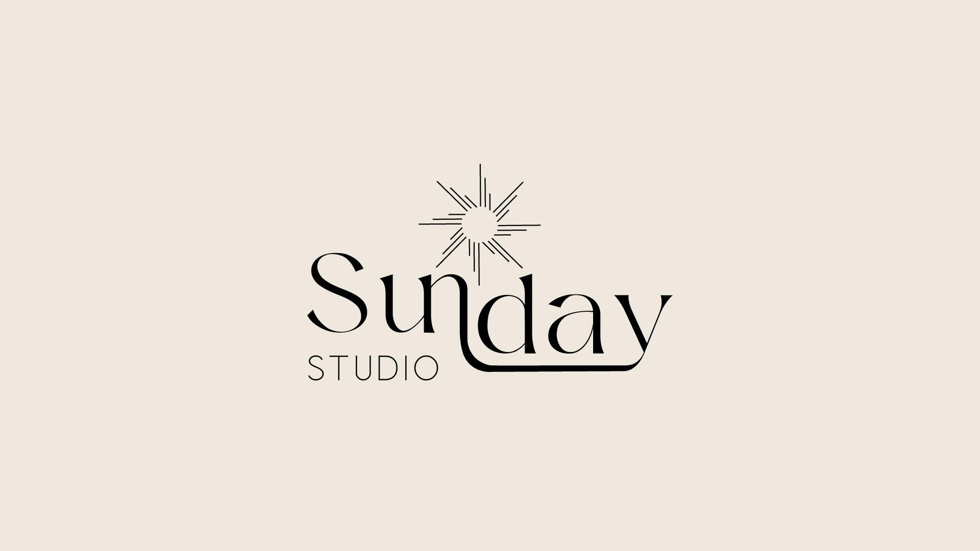 Logo Design by Willxbo for this project | Design #33380622