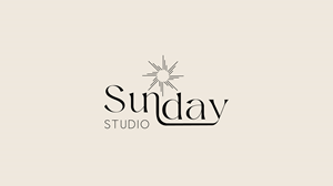 Logo Design by Willxbo for this project | Design: #33380622