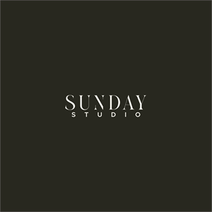 Logo Design by Arham Hidayat for this project | Design #33364239