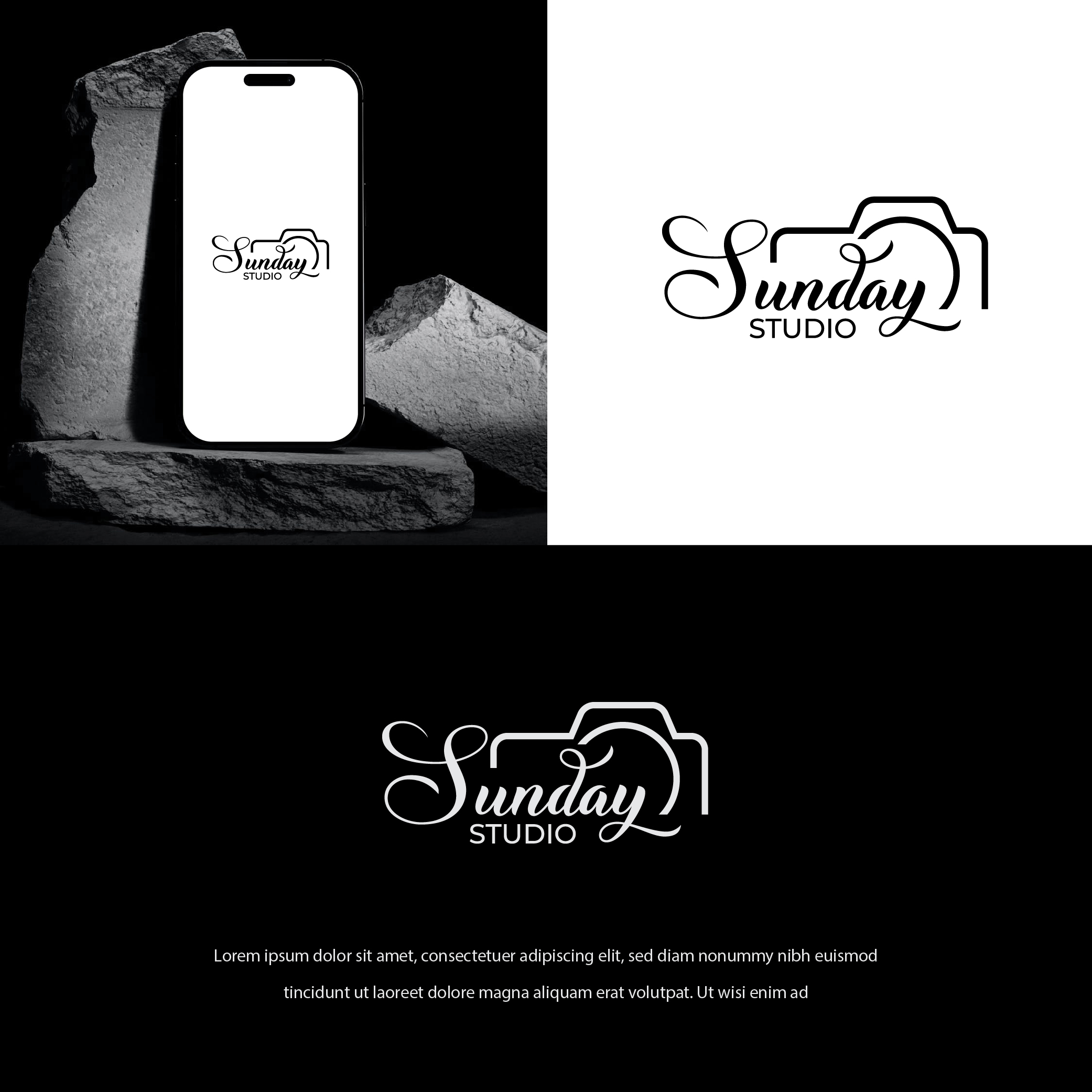 Design de Logo par victipedia pour ce projet | Design #33345841