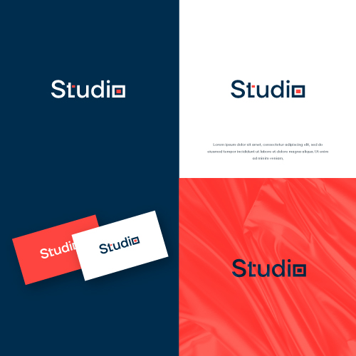 Logo-Design von victipedia für dieses Projekt | Design #33351017