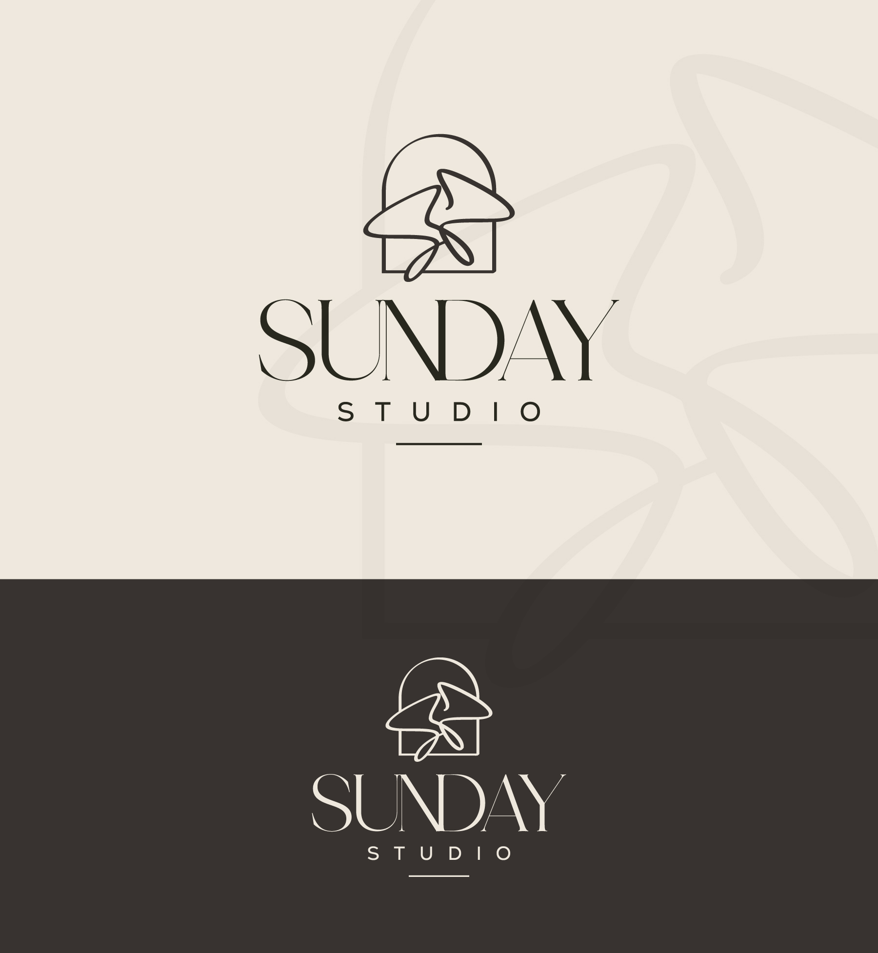 Logo Design by debdesign for this project | Design #33348510