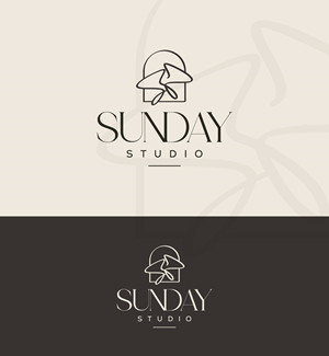 Logo Design by debdesign for this project | Design: #33348510