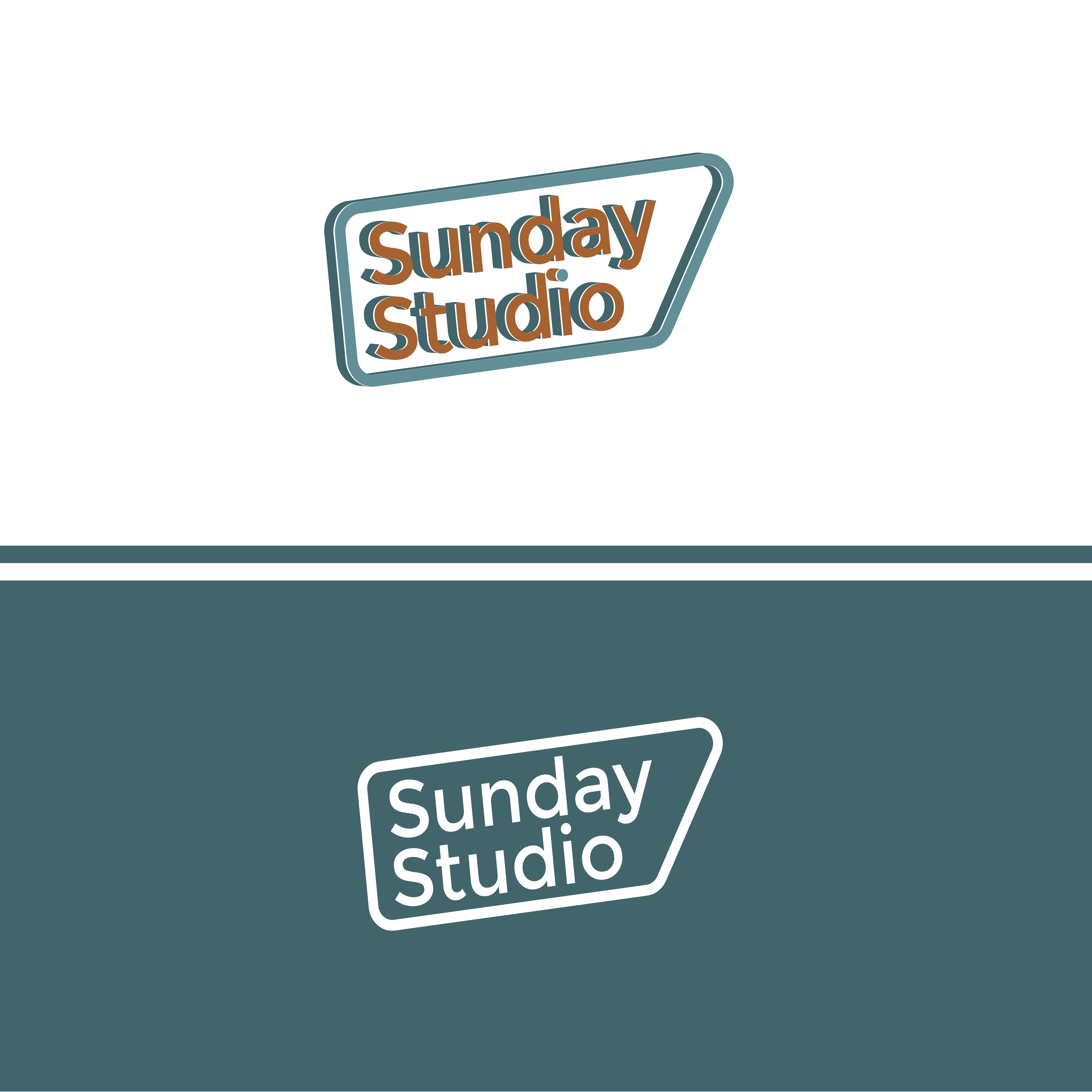 Logo Design by MHF for this project | Design #33344105